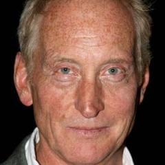 Charles Dance quotes