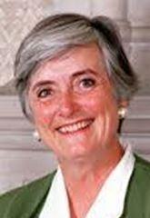 Christine Stewart quotes