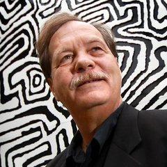 Christopher Vogler quotes