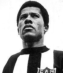 Dada Maravilha quotes