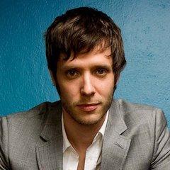 Damian Kulash quotes