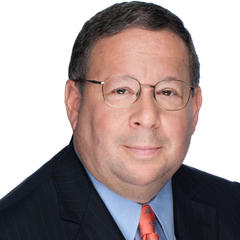 David L. Cohen quotes