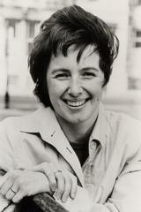 Deborah Jackson quotes