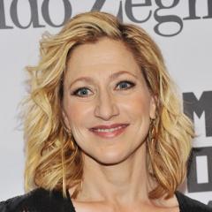 Edie Falco quotes