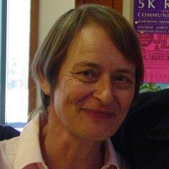 Elizabeth Grosz quotes