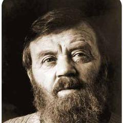 Farley Mowat quotes