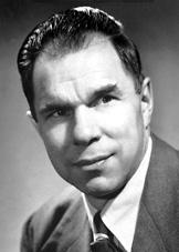 Glenn T. Seaborg quotes