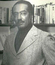 Hoyt W. Fuller quotes