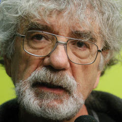 Humberto Maturana quotes