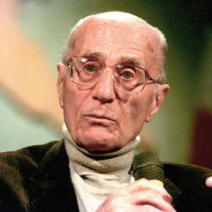 Indro Montanelli quotes