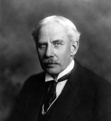 Irving Bacheller quotes