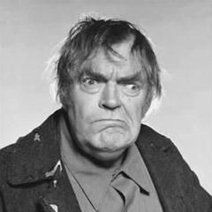 Jack Elam quotes