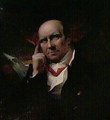 James Mackintosh quotes