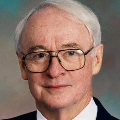 James Q. Wilson quotes