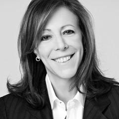 Jane Rosenthal quotes