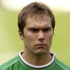 Jason McAteer quotes