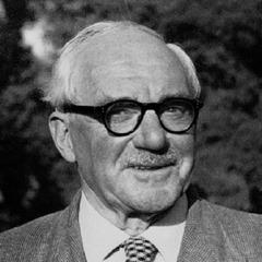 John Edensor Littlewood quotes