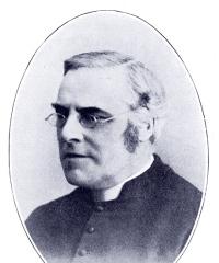 John Ellerton quotes