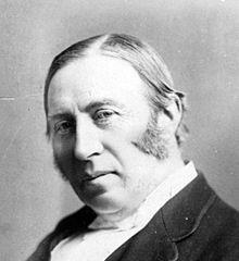 John Pentland Mahaffy quotes