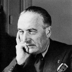 Jules Romains quotes