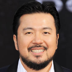 Justin Lin quotes