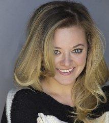 Madylin Sweeten quotes