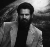 Marshall Savage quotes