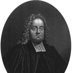Matthew Henry quotes
