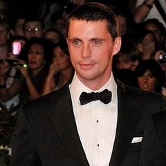 Matthew William Goode quotes