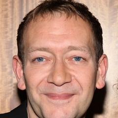 Michael John LaChiusa quotes