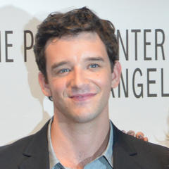 Michael Urie quotes