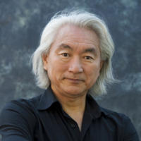 Michio Kaku quotes