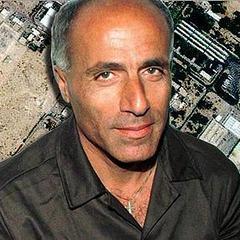 Mordechai Vanunu quotes