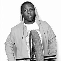 Nigel Sylvester quotes
