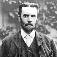 Oliver Heaviside quotes