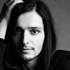 Olivier Theyskens quotes