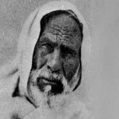 Omar Mukhtar quotes