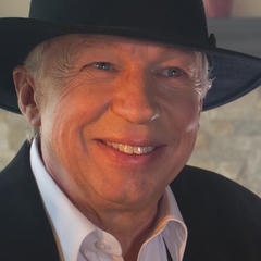 Richard Bangs quotes