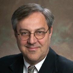 Richard Kahn, Baron Kahn quotes