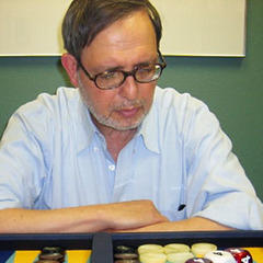 Robert Stoller quotes