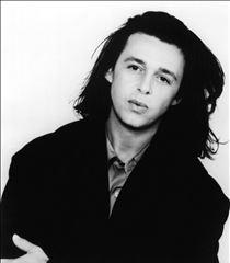 Roland Orzabal quotes