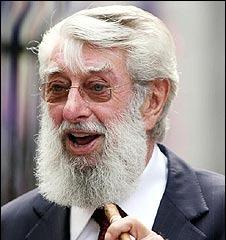 Ronnie Drew quotes