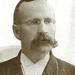 Rudger Clawson quotes