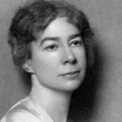 Sara Teasdale quotes