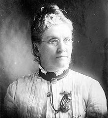 Susa Young Gates quotes