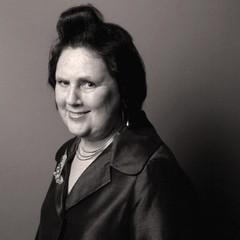 Suzy Menkes quotes