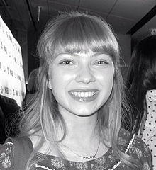 Tavi Gevinson quotes