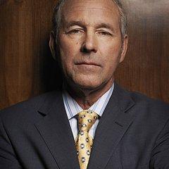 Timothy Bottoms quotes