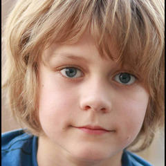 Ty Simpkins quotes