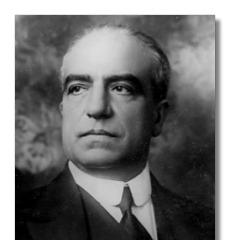 Umberto Giordano quotes